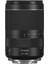 Lens RF24-240MM F/4-6.3 Is Usm 1