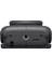 Powershot V10 Black Advanced Vlogging Kit Dijital Fotoğraf Makinesi Siyah 5