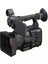 HXR-NX800 Profesyonel Video Kamera 1