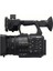 HXR-NX800 Profesyonel Video Kamera 2