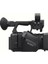 HXR-NX800 Profesyonel Video Kamera 3