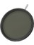 82 mm Nano Pro Variable Nd Filtre 1