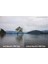 82 mm Nano Pro Variable Nd Filtre 2