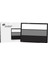 Colorchecker 3-Step Grayscale 2