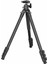 4060 Ap-10 Karbon Fiber Tripod 1