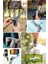 Akıllı Telefon Gimbalı Sabitleyici Hafif Katlanabilir Telefon Tracker Hareket Anti-Shake Joystick 4