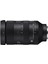 28-105MM F/2.8 Dg Dn Art Lens 1