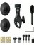 Motorcycle Bundle 2