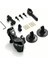 Motorcycle Bundle 4