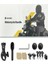 Motorcycle Bundle 1