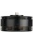 X4110S 400 Kv Drone Motoru 2