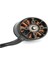 X4110S 400 Kv Drone Motoru 3