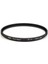 77MM Pro1 Digital Uv (Multıcoated) Filtre 1
