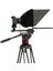 Ray Prompter 1