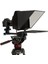 Ray Prompter 2