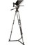 Ray Prompter 4