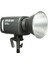 Amaran 300C Rgb LED Video Işığı 3