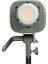 Amaran 300C Rgb LED Video Işığı 4