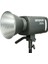 Amaran 300C Rgb LED Video Işığı 5