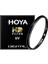 Hd Uv Filtre 72 mm 1