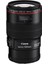 Ef 100MM F/2.8l Is Usm Lens / Ithalatçı Garantili 1