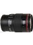 Ef 100MM F/2.8l Is Usm Lens / Ithalatçı Garantili 3