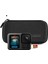 Hero 13 Black Çantalı+ Hafıza Kartlı (Ithalatçı Garantili) 1