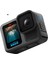 Hero 13 Black Çantalı+ Hafıza Kartlı (Ithalatçı Garantili) 2