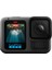 Hero 13 Black Çantalı+ Hafıza Kartlı (Ithalatçı Garantili) 3