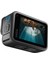 Hero 13 Black Çantalı+ Hafıza Kartlı (Ithalatçı Garantili) 4