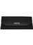 Digital Filter Kit-2 58MM 2