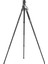 3760 CT180 Video Tripodu 2
