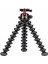 Gorillapod 5k Kit Tripod ve Kafa Bağlantısı (Siyah/gri) 1