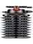Gorillapod 5k Kit Tripod ve Kafa Bağlantısı (Siyah/gri) 2