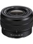 Ggt 28-60 mm Lens Objektif 1
