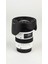 Atx-I 11-16MM We F2.8 Cf Wide Zoom Lens (White Edition) - Canon Uyumlu 1