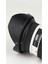 Atx-I 11-16MM We F2.8 Cf Wide Zoom Lens (White Edition) - Canon Uyumlu 2