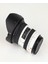 Atx-I 11-16MM We F2.8 Cf Wide Zoom Lens (White Edition) - Canon Uyumlu 3