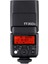 TT350 N Kıt (Nıkon Ttl Uyumlu Flaş) 1