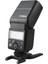 TT350 N Kıt (Nıkon Ttl Uyumlu Flaş) 2