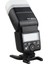 TT350 N Kıt (Nıkon Ttl Uyumlu Flaş) 3