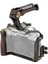 3872 Fujifilm X-T5 Retro Kafes Kiti 1