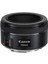 Ef 50MM F/1.8 Stm Lens 1