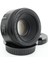 Ef 50MM F/1.8 Stm Lens 2