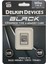 160GB Black Cfexpress Type A Hafıza Kartı 2
