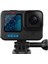 Hero 11 Black Special Bundle 1