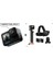 Hero 11 Black Special Bundle 2