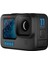Hero 11 Black Special Bundle 3