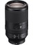 Fe 70-300MM F/4.5-5.6 G Oss Lens 1