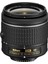 Af-P Dx Nikkor 18-55MM F/3.5-5.6g Vr Zoom Lens 2